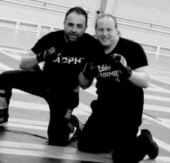 boxe-de-rue-cours-adultes-adph-1