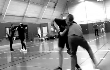 boxe-de-rue-cours-adultes-adph-2