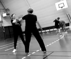 boxe-de-rue-cours-adultes-adph-3
