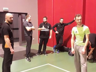 entrainement-self-defense-adultes-valenciennes-adph-1