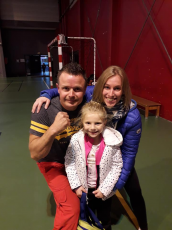 entrainement-self-defense-adultes-valenciennes-adph-1