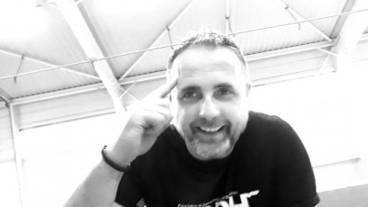 entrainement-self-defense-adultes-valenciennes-adph-10