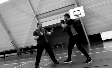entrainement-self-defense-adultes-valenciennes-adph-11