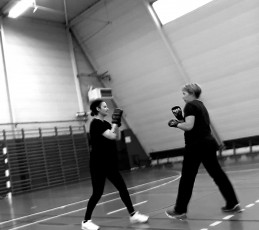 entrainement-self-defense-adultes-valenciennes-adph-12
