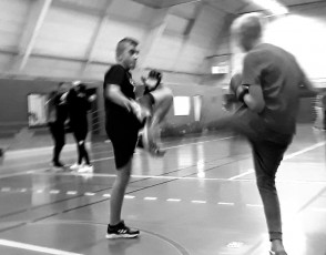 entrainement-self-defense-adultes-valenciennes-adph-13