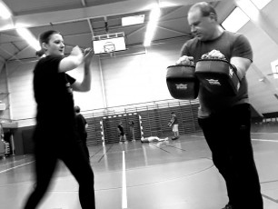 entrainement-self-defense-adultes-valenciennes-adph-14