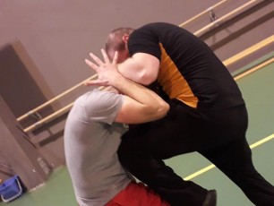 entrainement-self-defense-adultes-valenciennes-adph-2