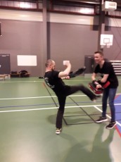 entrainement-self-defense-adultes-valenciennes-adph-3