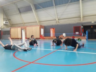 entrainement-self-defense-adultes-valenciennes-adph-4