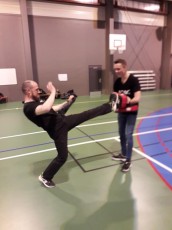 entrainement-self-defense-adultes-valenciennes-adph-5