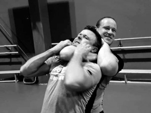 entrainement-self-defense-adultes-valenciennes-adph-6