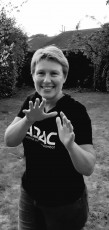 entrainement-self-defense-adultes-valenciennes-adph-8