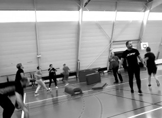 entrainement-self-defense-adultes-valenciennes-adph-9